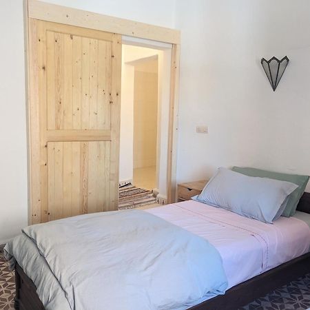 Dar Randigaba Bed and Breakfast Taroudant Eksteriør billede